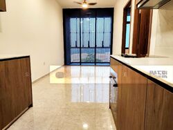 Parc Komo (D17), Apartment #505647521